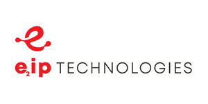 E2IP Technologies Inc.