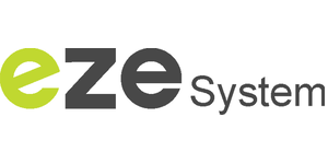 eze System, Inc.