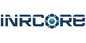 iNRCORE, LLC