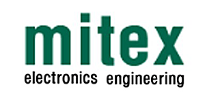 mitex LLC