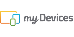 myDevices