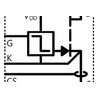 Το Cambridge Gan Devices παίρνει την ανάπτυξη ανάπτυξης με το PSU Maker